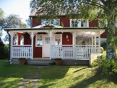 Wik Bed & Breakfast Vik  Екстериор снимка